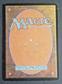 MTG Sword Of Body And Mind Scars Of Mirrodin Regular Mythic Magic the Gathering - Image 3