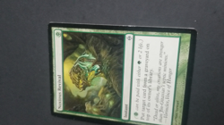 MTG Magic the Gathering Noxious Revival (118/180) New Phyrexia MP - Image 2