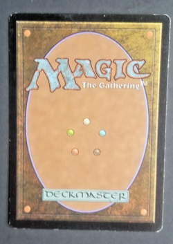 MTG Magic the Gathering Noxious Revival (118/180) New Phyrexia MP - Image 3