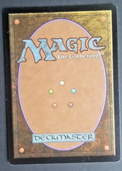 MTG Lurking Predators Commander 2016 enchantment NM - Image 3