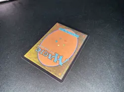 Rockfall Vale Innistrad: Midnight Hunt Regular - Image 2