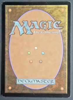 Howling Mine Commander 2016 Regular Artifact MTG Magic the Gathering Draw - Image 3