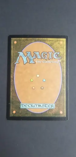 (Foil) PROMO [NM] MTG, GoR, Biomancer's Familiar Magic the Gathering - Image 4