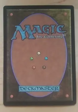 Cathars' Cru Commander 2016 Regular Magic The Gathering Enchantment - Image 3