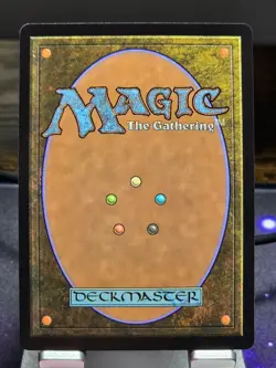 MTG - Cid, Timeless Artificer (0420) Uncommon - FINAL FANTASY (FIN) - Image 2