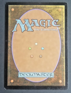MTG Collective Voyage, Light Play, English Commander 2016 Magic the Gathering - Image 3