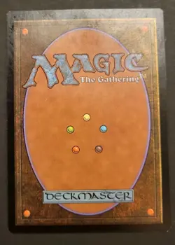 Homeward Path Commander 2016 MTG NM MTG Magic The Gathering - Image 2