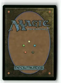 Lonis, Genetics Expert 0037 Ravnica: Clue Edition CLU MTG Magic - Image 2