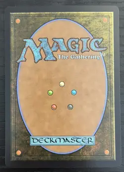 Bloodline Bidding (Showcase Foil) 0385 (M) MTG Lorwyn Eclipsed (ECL) - Image 2