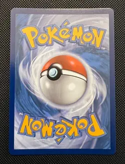 Team Rocket's Persian 219/182 Destined Rivals Ultra Rare NM Pokemon TCG - Image 2