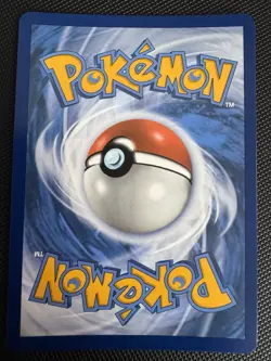 Eevee - SVP173 - Holo - Prismatic Evolutions - Pokemon Black Star Promo - Image 2