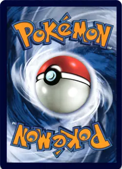 Pokemon TCG Regidrago V (Full Art) 183/195 Ultra Rare Holo NM - Image 2
