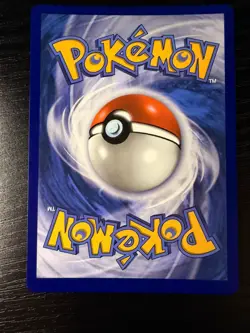 Energy Search Pro Pokemon Prize Pack Series 8 SSP 176/191 NM - Image 2