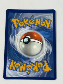 Duraludon VMAX (Secret) TG30 - SWSH12: Silver Tempest Trainer Gallery Pokemon - Image 2