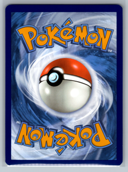 Pokemon PECHARUNT EX 093/064 Shrouded Fable SPECIAL ILLUSTRATION RARE - NM - Image 2