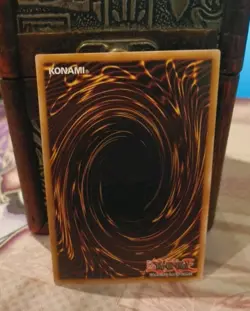 Yugioh Kewl Tune Synchro PHRE-EN039 Ultra Rare 1st Edition NM - Image 2