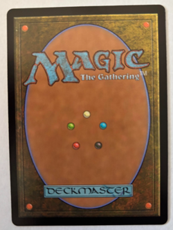 Bloodletter of Aclazotz (Borderless) The Lost Caverns of Ixalan Regular - Image 2
