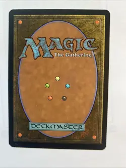 Undead Warchief Scourge Regular - Image 2