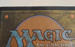 Undead Warchief Scourge Regular - Image 5