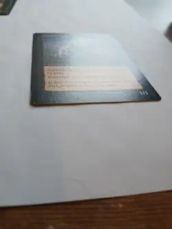 Undead Warchief Scourge Regular !~*AWESOME FOR ZOMBIES*~! - Image 2