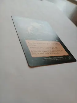 Undead Warchief Scourge Regular !~*AWESOME FOR ZOMBIES*~! - Image 3