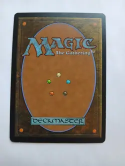 Undead Warchief Scourge Regular !~*AWESOME FOR ZOMBIES*~! - Image 5