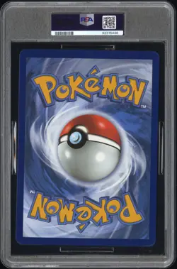 PSA 10 Pikachu V-Union SWSH139 Jumbo Promo Celebrations 25th Pokemon Card - Image 2