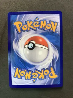 Pokemon TCG Chinese Gem Pack Vol 3 CBB3C-03 07/07 Exclusive Gengar - Image 2