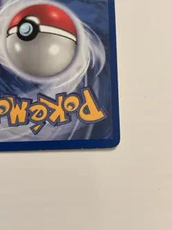 Pokemon EX Team Rocket Returns Trainer Pokemon Retriever Holo Stamped 84/109 - Image 3