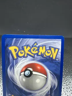 Pokemon Card - Pokemon Retriever Reverse Holo (84/109) ex Team Rocket Returns NM - Image 5