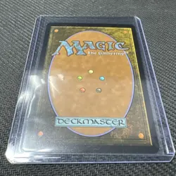 Animar, Soul of Elements (Rainbow Foil) Secret Lair Drop Foil - Image 3