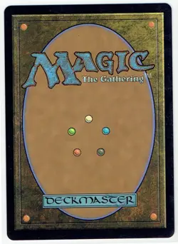 Cloud, Midgar Mercenary 10- Mythic Non-Foil - FF MTG - NM - Image 2