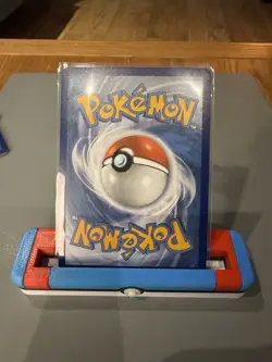 Pokemon Gardevoir EX TCG Delta Species Celebrations Card 93/101 NM Condition - Image 2