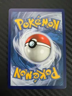 Pokemon TCG Gardevoir ex Delta Species 93/101 Celebrations Classic Collection NM - Image 2