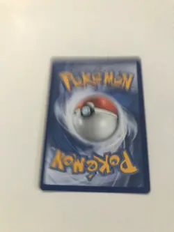 Mega Venusaur ex 003/132 - Mega Evolution Pokemon Holo plus bonus ex card - Image 2
