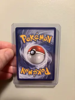 Pokemon Pikachu VMAX SWSH062 Sword & Shield Promo Holo Card - Image 2