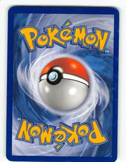 PIKACHU 112/111 RARE SECRET RISING RIVALS POKEMON SWIRL! MP - Image 3