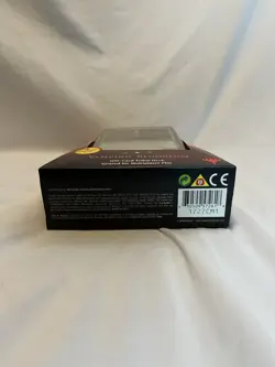 Magic the Gathering Commander 2017 Deck - Vampiric Bloodlust - Factory Sealed - Image 5