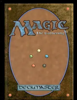 Wastes - FINAL FANTASY (FIN) - Image 2