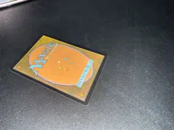 1 x Shipwreck Marsh - Promo Pack Near Mint, English MID Promo MTG Magic - Image 2