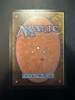 Clone Limited Edition - Beta Edition Regular - Image 2