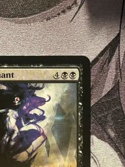 Nirkana Revenant LP MTG - Image 2