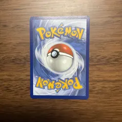 Roaring Moon ex 251/182 Paradox Rift Special Illustration Rare NM/M Pokemon Card - Image 2