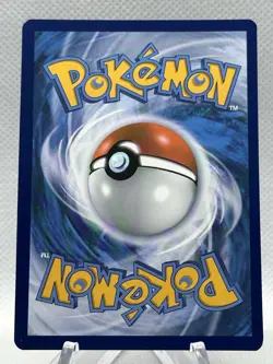 Pokemon TCG Chandelure Lost Origin Trainer Gallery TG04/TG30 Holo Ultra Rare - Image 2