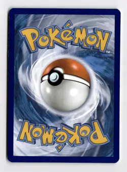 Dusknoir TG06/TG30 Trainer Gallery Holo - Pokemon Card Brilliant Stars - NM - Image 2