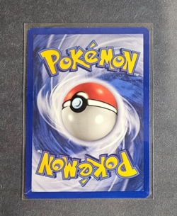 Pokemon TCG Pokemon Breeder Base Set 76/102 Regular Unlimited Rare WOTC NM - Image 2
