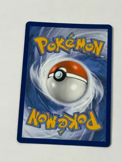 Rapid Strike Urshifu VMAX Secret TG30- Brilliant Stars Trainer Gallery POKEMON - Image 2