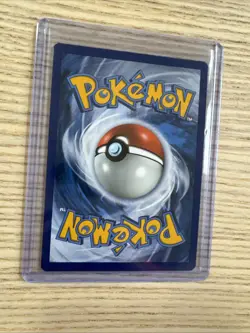 Double Colorless Energy, Pokemon XY Evolutions Uncommon, Reverse Holo 90/108 NM - Image 3