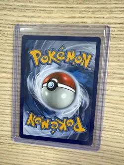 Double Colorless Energy, Pokemon XY Evolutions Uncommon, Reverse Holo 90/108 NM - Image 4