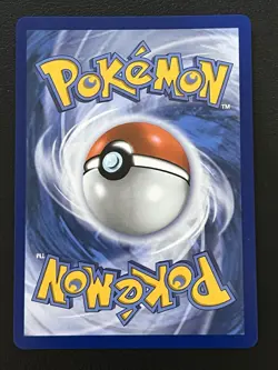 Mega Heracross ex 004/094 Phantasmal Flames Pokemon Tcg - Image 2